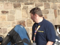 2903_075VDT 2008.jpg